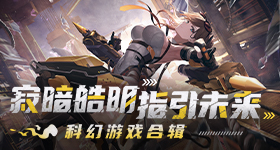 全村人患癌多名村民发声